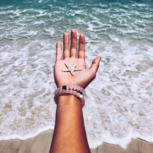 Lenticular Porn - TRAVEL PORN