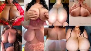 natural tits compilation - Watch Big Natural Tits Compilation - Boobs, Big Boobs, Huge Boobs Porn -  SpankBang