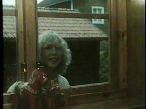 70s Swedish Vintage Porn - Vintage 70's Swedish Porn | xHamster