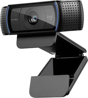 amazon web cam sex - Amazon.com: Logitech C920x HD Pro Webcam, Full HD 1080p/30fps Video  Calling, Clear Stereo Audio, HD Light Correction, Works with Skype, Zoom,  FaceTime, Hangouts, PC/Mac/Laptop/Macbook/Tablet - Black : Electronics