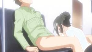 Hentai Boss Wife Porn - Boss Fucks Employees Wife Cartoon Porn | CartoonPorn.com