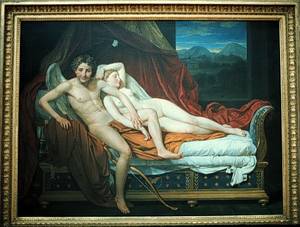 18th Century Lady Porn - 