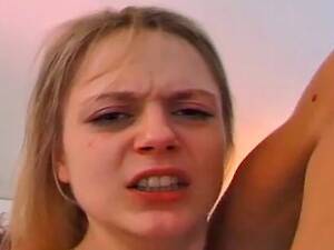 English Student Porn - Free British Student Porn Videos (273) - Tubesafari.com