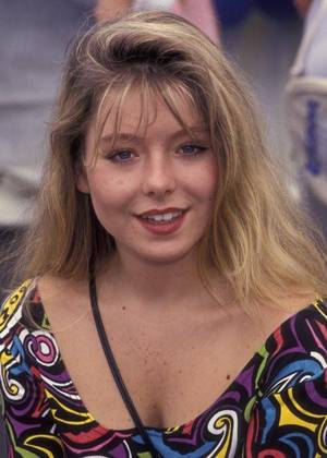 Kelly Ripa Celebrity Cartoon Porn - Birthday Girl Kelly Ripa Through the Years