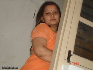 homely indian pussy - Indian homely nude women - XXX Sex Photos.