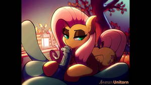 mlp blowjob hentai - Mlp Blowjob Hentai | Sex Pictures Pass