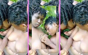 African Public Sex - African Beauties Public Sex Porn Videos | Faphouse