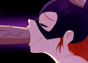 batgirl hentai porn movie - BATGIRL LEAKED SEX TAPE (SOUND ANIMATION VIDEO)! by BillVicious - Hentai  Foundry