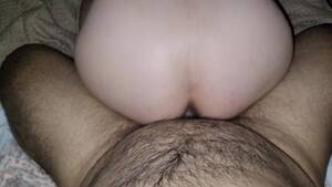 naked mature mexican - Mature Mexican Nude Woman Porn Videos | Pornhub.com