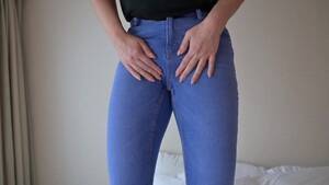 Hot Old Women In Jeans Porn - Mature Girls In Tight Jeans Porn Videos | Pornhub.com