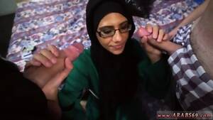 Arab Girls Hijab Sex - Woman Arab Hijab Sex Porno - Arab Hijab Sex & Woman Arab Hijab Videos -  EPORNER