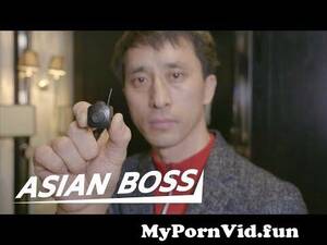 Asian Boss Porn Captions - Korea's No.1 Spy-Cam Hunter On A Mission To Stop Illegal Porn | EVERYDAY  BOSSES #6 from korea porn movial seopnf Watch Video - MyPornVid.fun