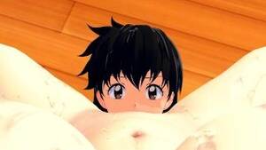 kagome hentai porn - kagome higurashi Hentai videos porno [Etiqueta] - XAnimu.com