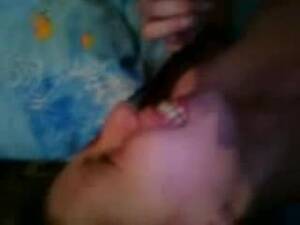 drunk girls fucked - Poland Drunk Girl Fucked In Every Hole : XXXBunker.com Porn Tube