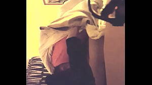 hmong blow job - hmong blowjob' Search - XNXX.COM