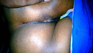 ebony ass cum sleep - Sleeping ebony booty hole - ThisVid.com