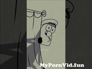 cartoon sex show - new cartoon sex from cartoon porn 25 Watch Video - MyPornVid.fun