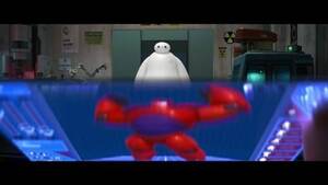 Bay Max Big Hero 6 Hiro Xxx Porn - Big Hero 6 (2014) - IMDb