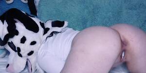 Fat Fursuit Porn - fursuit cum' Search - TNAFLIX.COM