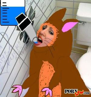 Microsoft Porn Meme - Sfw porn 1225104545 41833