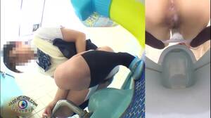 japanese spy wc - Japanese toilet spy cam