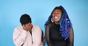 black female masturbation - Female masturbation video: Queer women share their funny stories | PinkNews