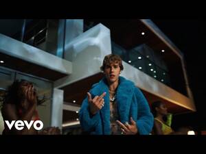 justin bieber anal sex - DJ Khaled ft. Drake - POPSTAR (Official Music Video - Starring Justin Bieber)  - YouTube