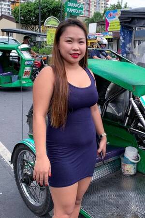 Fat Filipina Tits - Filipina BBW Porn Pics & Naked Photos - PornPics.com