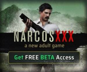 fuskator amateur ebony nude - Best Lesbian Porn Sites