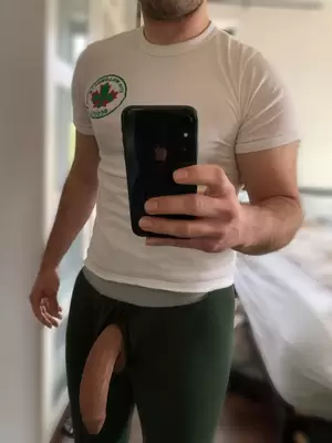 big cock business - Bet you missed my huge cock back in business nude porn picture |  Nudeporn.org