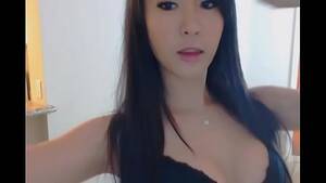 Hot Asian Girl Striptease Porn - Hot Asian Lingerie Striptease | More on 969camgirls.com - XVIDEOS.COM