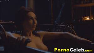 Celebrity Nude Compilation - Nude Celebrities Nipples & Ass Compilation Porn Scene - ViralPornhub.com