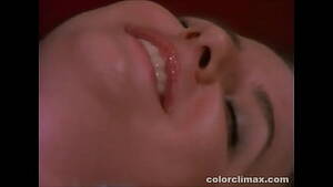 free retro porn close up - Free Retro Porn Close Up | Sex Pictures Pass