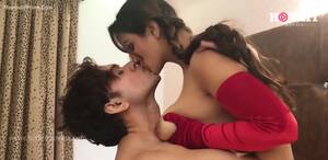hot sexy indian babe - Sexy Indian Girl In Winter - Indian Babe Shanaya - EPORNER