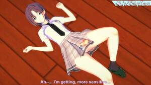 Adriana Nevaeh Porn Schoolgirl - innocenthigh-adriana-nevaeh-046.jpg Porn Pic From Adriana Naveah - Sexy Teen  Schoolgirl Sex Image Gallery