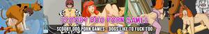 free scooby doo sex games - Scooby Doo Porn Games: Sign Up For Free Now
