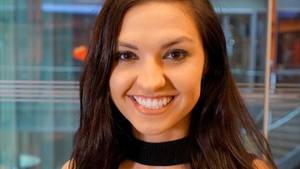 Chrissy Chambers Revenge Porn Boyfriend - Chrissy Chambers