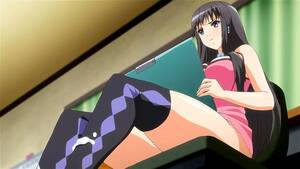 anime cartoon sex free index - Watch é–‹ç™¼ä¸‰å‘³ - Anime, Anime 2D, Anime Porn Porn - SpankBang