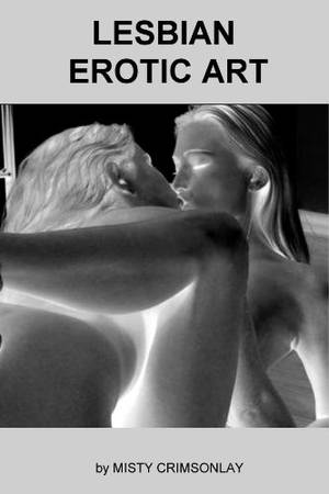 free black erotic literature - Nude pics shaved vulva
