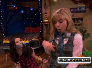 Icarly Lesbian Porn Captions - Icarly Porn Captions Animation | Sex Pictures Pass
