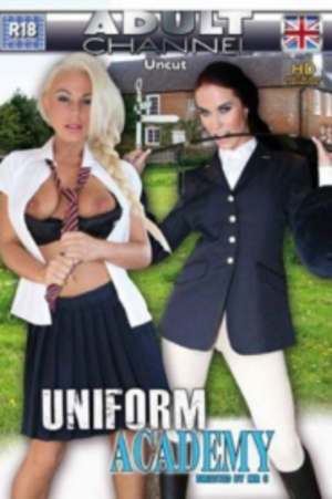 Adult Porn Channels - Watch Adult Channel Movies Online Porn Free - MangoPorn