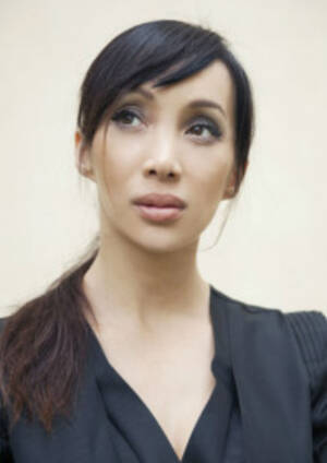 Katsuni Casting - Kung Fu Movie Guide