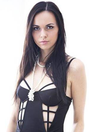 Luna Eclipse Porn Star - Luna Eclipse porn Pics And Sex Videos, Top HD Quality