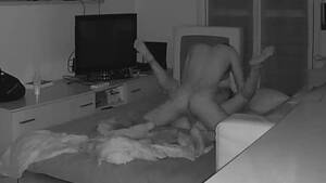 Amateur Hidden Cam Sex Tape - Real Amateur Hidden Porn Videos | Pornhub.com