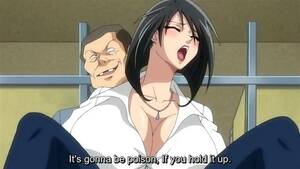 huge melons hentai teacher - Watch Risa Wakatsuki - Scene 02 (Bakunyuu Bomb) - Hentai, Teacher, Big Tits  Porn - SpankBang