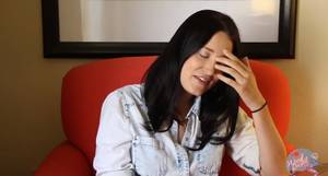 nsfw porn - Watch Porn Stars Explain Their Grossest On Set Experiences (NSFW) â€“ Sick  Chirpse