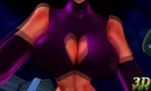 Mileena Pov Sex Porn - Mortal Kombat Mileena 1boy Animated - Lewd.ninja