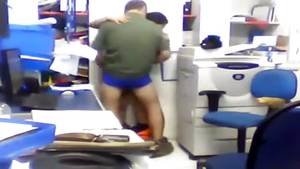Indonesian Office Porn - Indonesian office fling