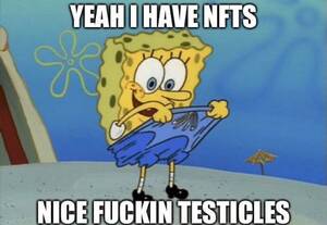 Ariana Grande Hj Porn Captions - Beaux (@BeauxBaller1) / X