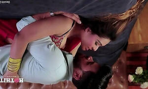 Indian Desi Pornstar - Hottest desi pornstars and indian teen pornstar videos